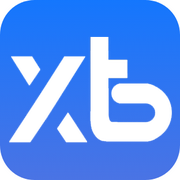 xgxtab的个人资料头像
