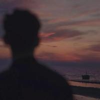 幼儿园小霸王头像