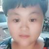 用户2240157040985头像