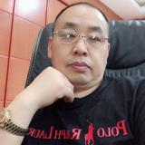 合肥三圆建材公司头像