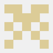 a820539802的个人资料头像