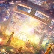 用户3910782245126的个人资料头像