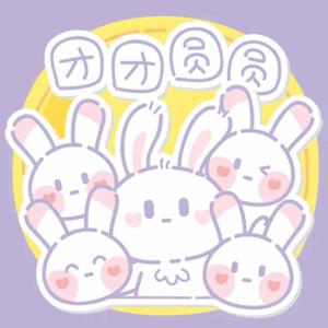 灵巧芒果y头像