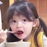 Cooo的个人资料头像