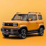 黄峰201290574头像