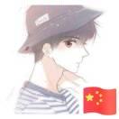 Expecttomorrow的个人资料头像