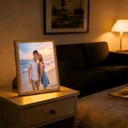 伍六一的个人资料头像