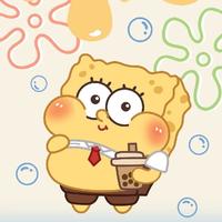 达拉崩吧没有勇士头像