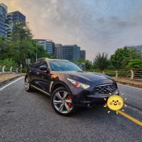 用户6711569264393头像