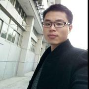 hhy413的个人资料头像