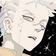 SunflowerZz的个人资料头像