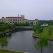 小水的个人资料头像