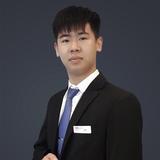 连树明头像