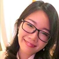 人间天使4314头像