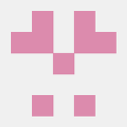 dongfangx1482756538000的个人资料头像