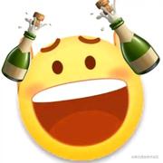 晚晚今天吃泡面的个人资料头像