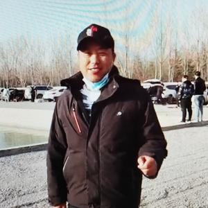 麻瓜头像