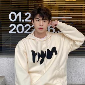 睿智考特尼5Q4头像