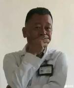 在心中的梦想的个人资料头像