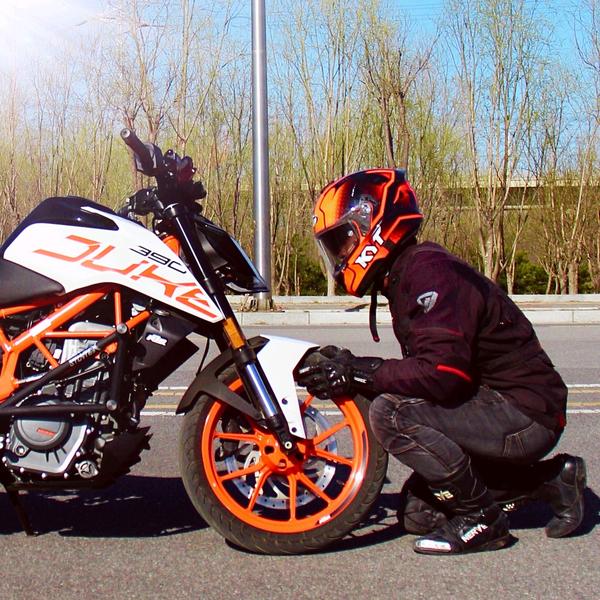MotoDavid头像