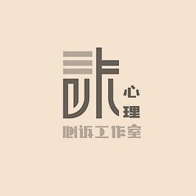 吃瓜侃球1头像