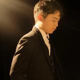 长安华鲲uni专营店吕绍哲头像