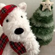 fufu347的个人资料头像