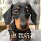 小郭58791 · 风云T9车主·车龄半年头像