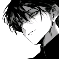 零几年的傲头像