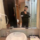 怡大帅V12头像