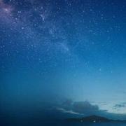 万小凡的个人资料头像