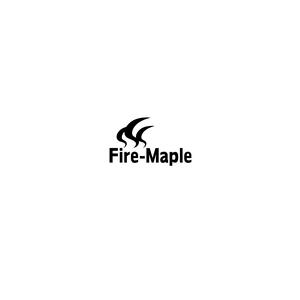 火枫FireMaple头像