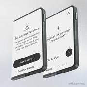 区链安全实验室的个人资料头像