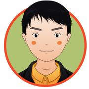 Xu_W的个人资料头像