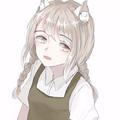 美娘子影视头像