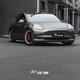 毛豆爱改装 · Model 3车主·车龄4年头像
