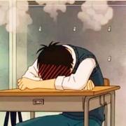 define悲风白杨的个人资料头像