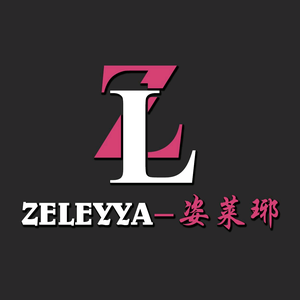 zeleyya品牌头像