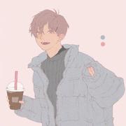 林然_的个人资料头像