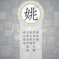 用户6955979265头像