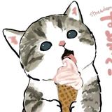 包子头像