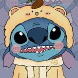 淡泊的河流7Yv头像