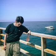 柠檬坏了的个人资料头像