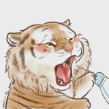 潇洒王哥在隔壁头像