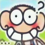 是南北啊的个人资料头像