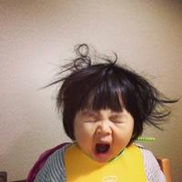 用户3324178527505头像