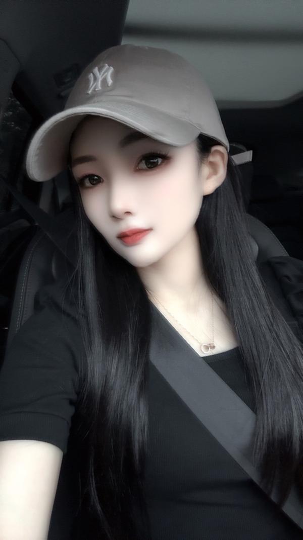 林记汽车贸易有限公司头像