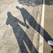 cgk的个人资料头像