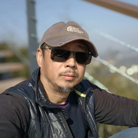 我是董班长头像