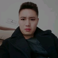 叱尊地藏头像
